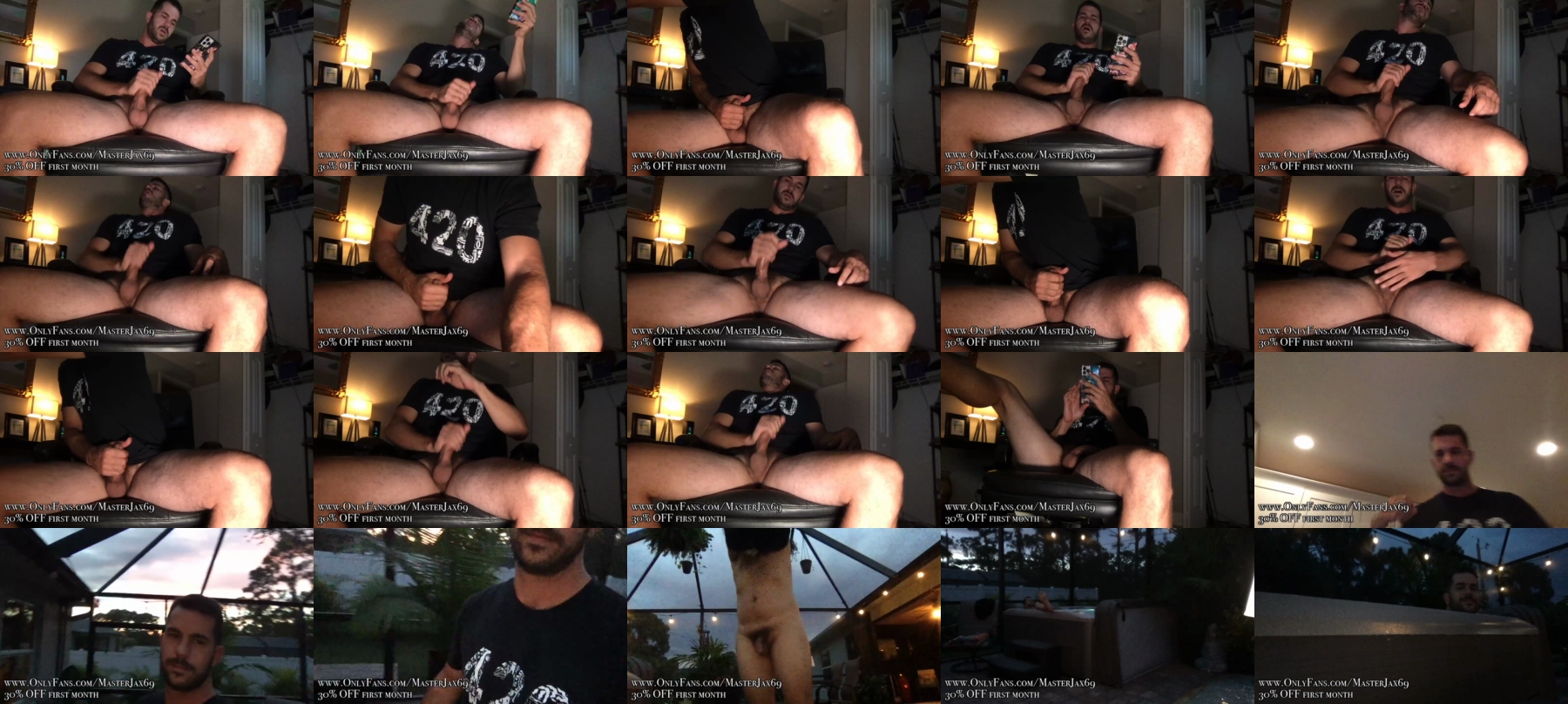 Alphamasterjax  20-09-2021